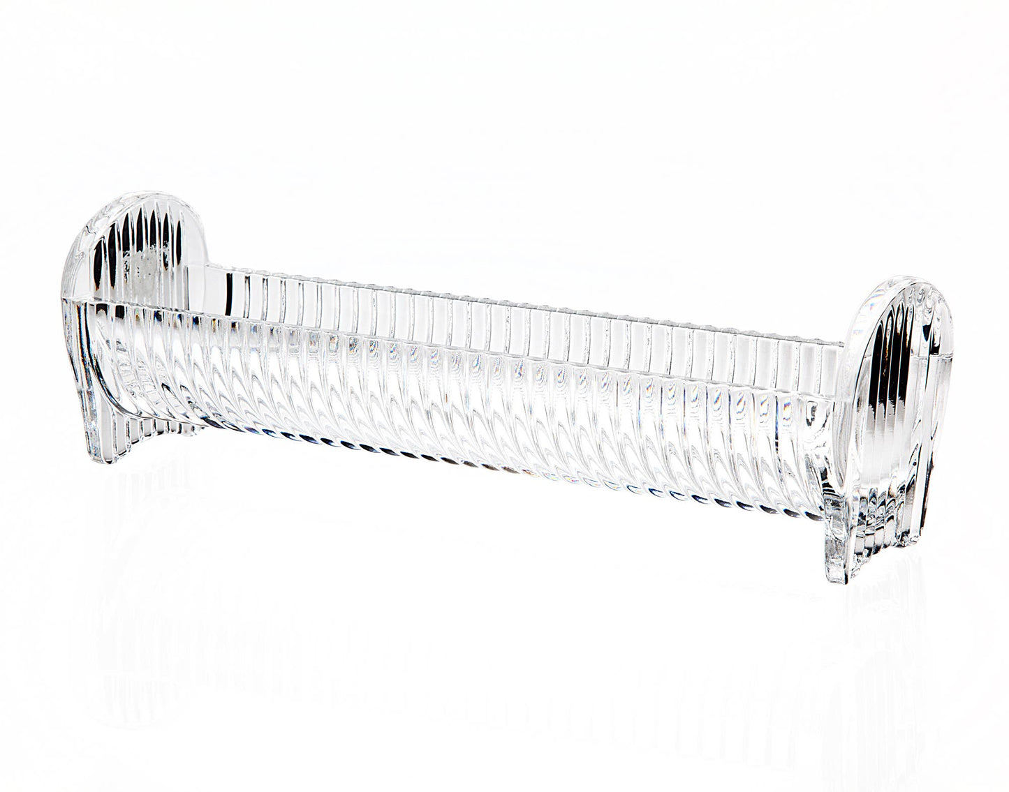 Harmony Cracker Tray