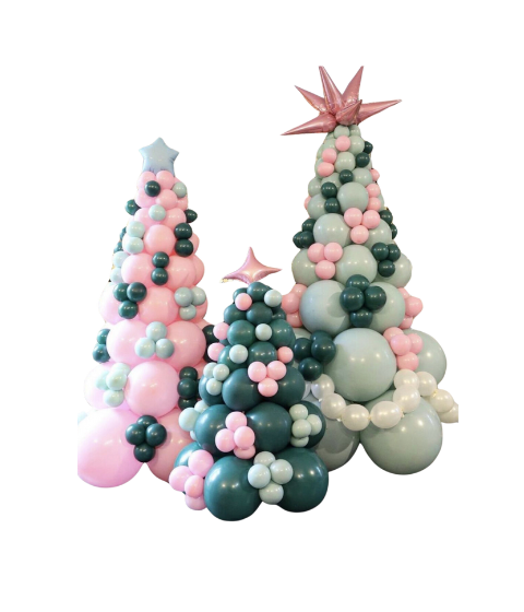 5ft Large Christmas Tree