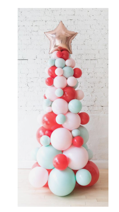 5ft Large Christmas Tree