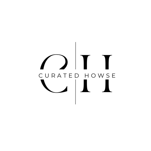 Curated Howse