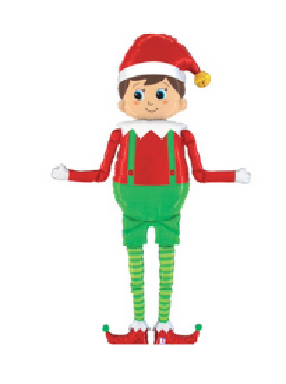 Big Elf